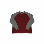 U.S Polo Sweatshirt For Men, XXL - Hatolna Shop