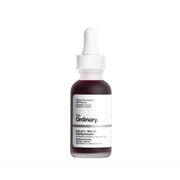 The Ordinary AHA 30% + BHA 2% Peeling Solution 30ML +