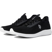 U.S. Polo Limber Sneakers, Size: 8 -.