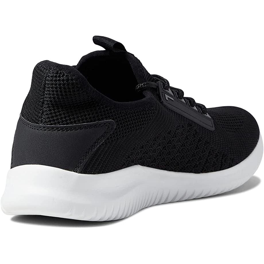 U.S. Polo Limber Sneakers, Size: 8 -.